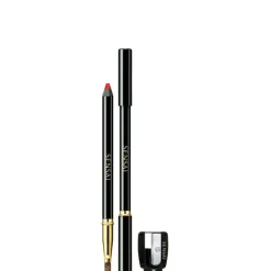 Lip Pencil