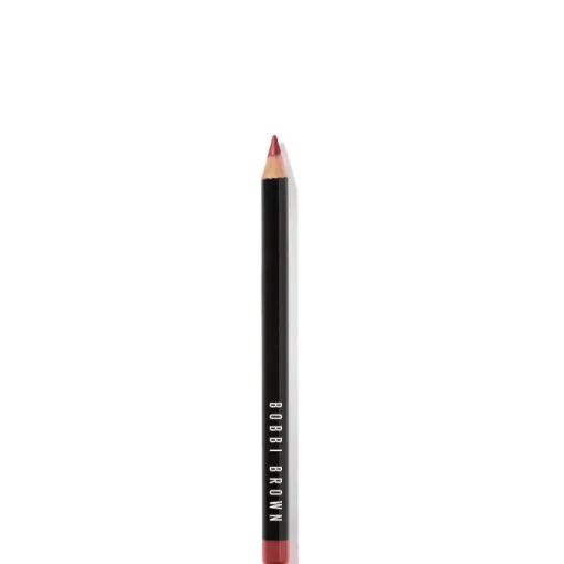 Lip Pencil