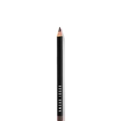 Lip Pencil