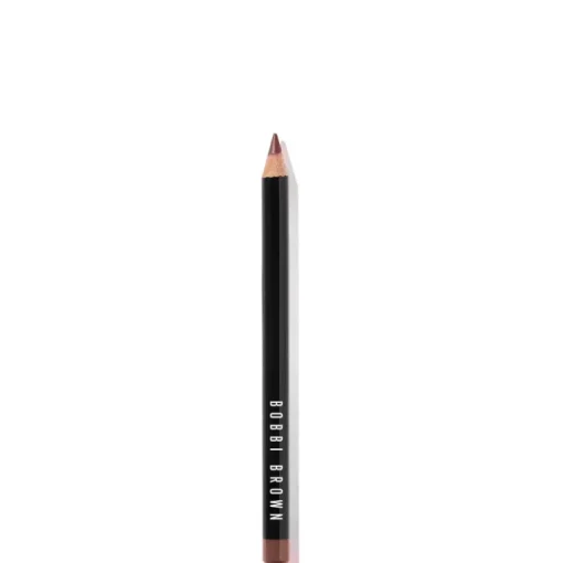 Lip Pencil