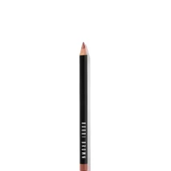 Lip Pencil