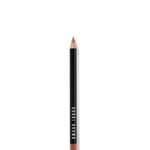 Lip Pencil
