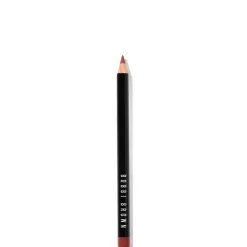 Lip Pencil