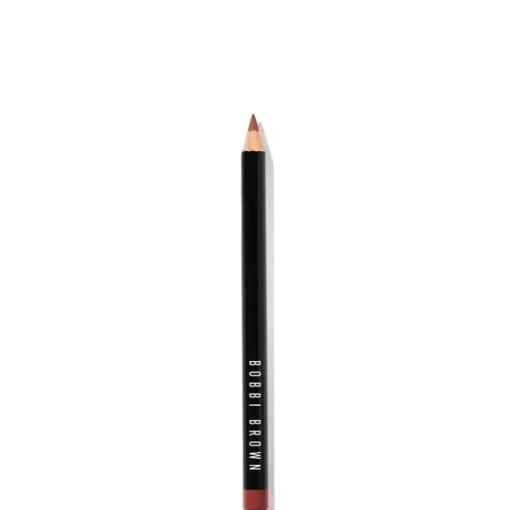 Lip Pencil