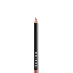 Lip Pencil