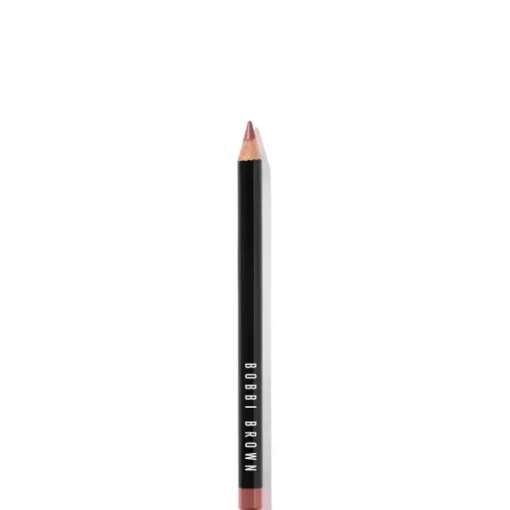 Lip Pencil