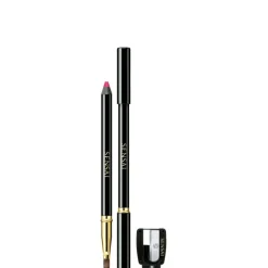 Lip Pencil