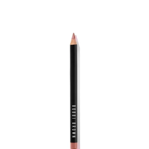 Lip Pencil