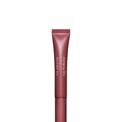 Lip Perfector