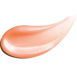 Lip Perfector