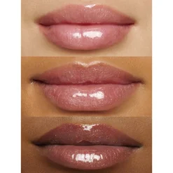 Lip Perfector