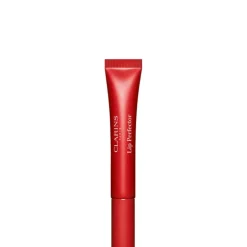 Lip Perfector