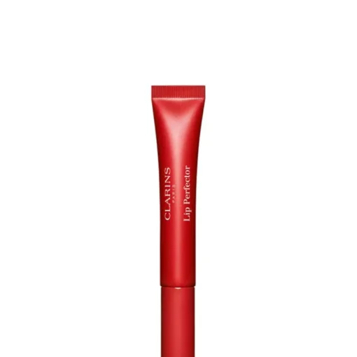 Lip Perfector