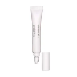 Lip Perfector