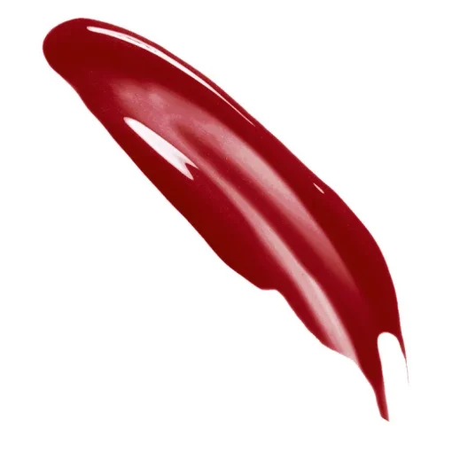 Lip Perfector