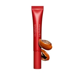 Lip Perfector