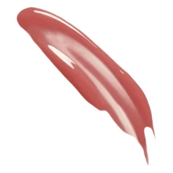 Lip Perfector