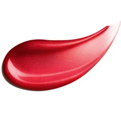 Lip Perfector