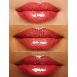 Lip Perfector