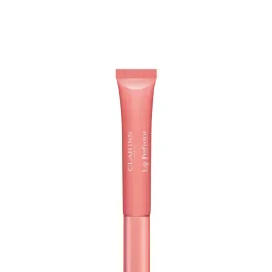 Lip Perfector