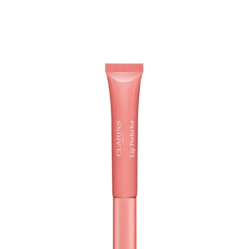 Lip Perfector