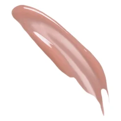 Lip Perfector