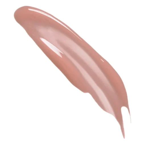 Lip Perfector