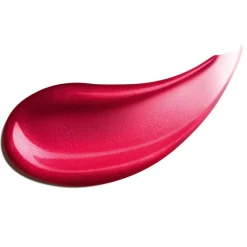 Lip Perfector
