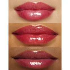 Lip Perfector