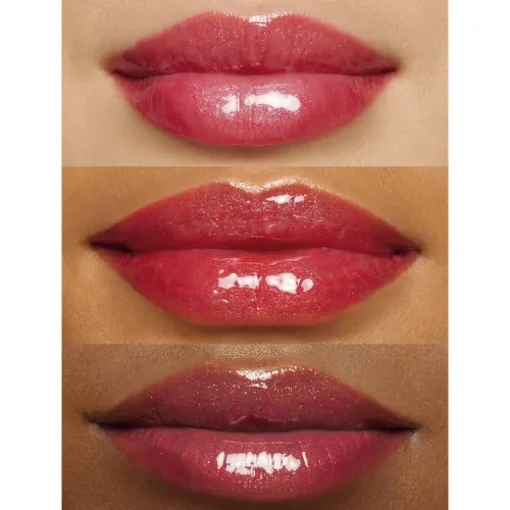 Lip Perfector