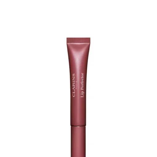 Lip Perfector