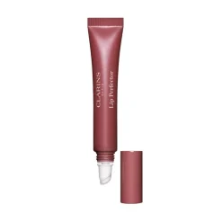 Lip Perfector