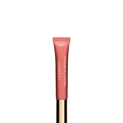 Lip Perfector