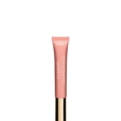 Lip Perfector