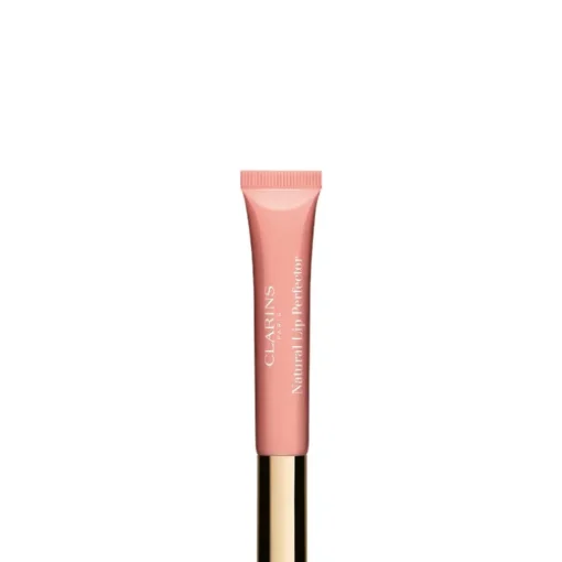 Lip Perfector