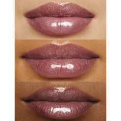 Lip Perfector