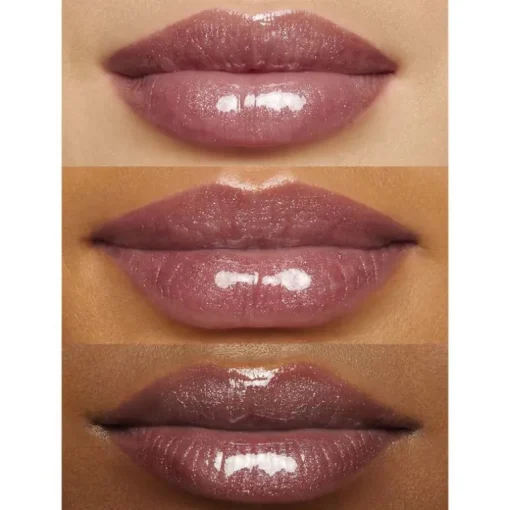 Lip Perfector