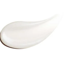Lip Perfector