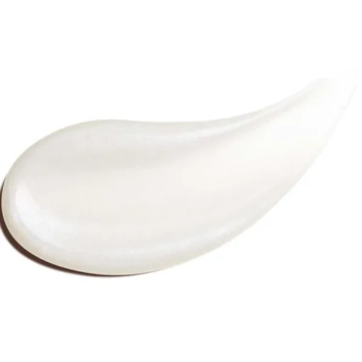Lip Perfector