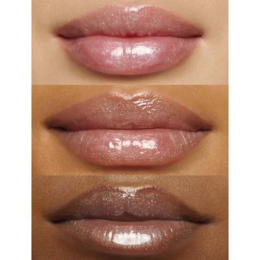 Lip Perfector