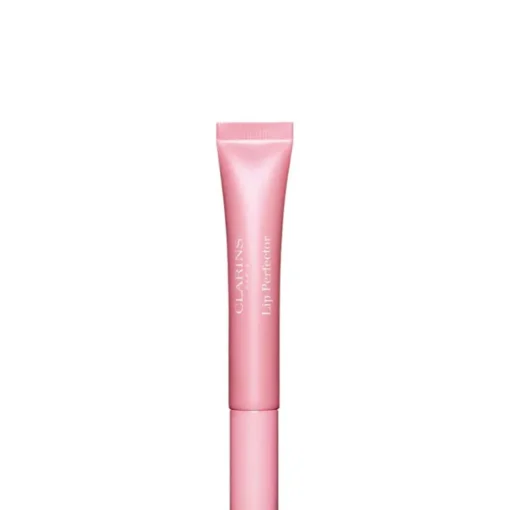 Lip Perfector