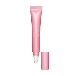 Lip Perfector