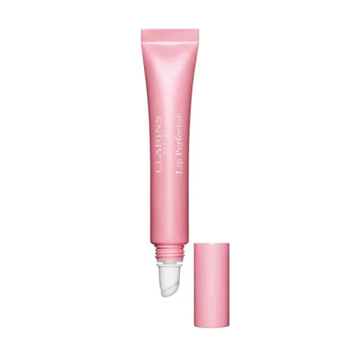 Lip Perfector