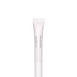 Lip Perfector