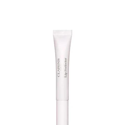 Lip Perfector