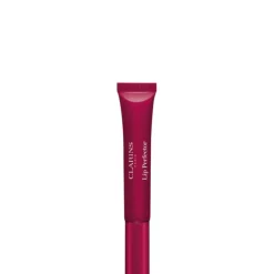 Lip Perfector