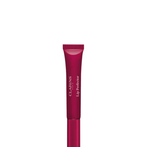 Lip Perfector