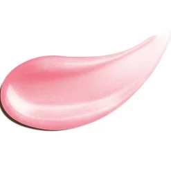 Lip Perfector