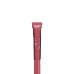 Lip Perfector