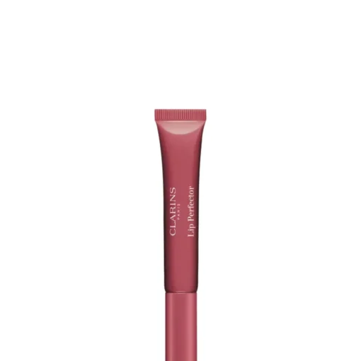 Lip Perfector